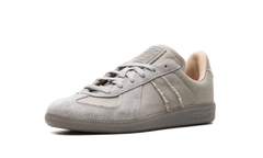 BW Army "Silver Pebble" JR3724