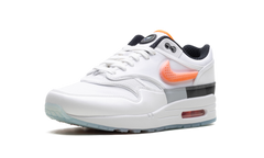 Air Max 1 "Madden" HQ3503 100