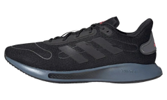 Galaxar Run "CORE BLACK/CORE BLACK/LEGACY B" EG5400