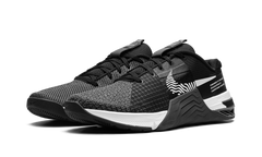 Metcon 8 "Smoke Grey" DO9328 001