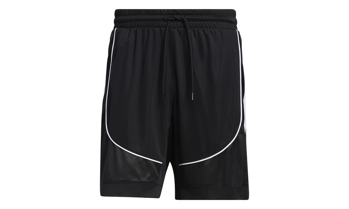 CREATOR 365 2.0 "Black" GL0476