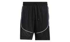 CREATOR 365 2.0 "Black" GL0476