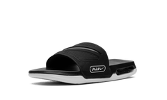 Nike Air Max Cirro "Black/White" DC1460 004