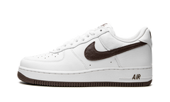 Air Force 1 "Chocolate" DM0576 100