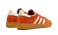 Handball Spezial "Preloved Red / Cream White" IG6191