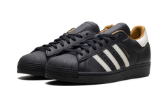 Superstar "JJJJound - Made In Japan" IH8150