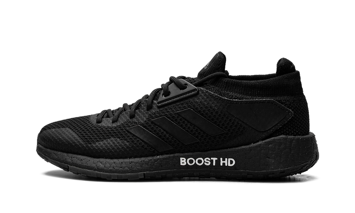 Pulseboost HD "CORE BLACK" EG9971