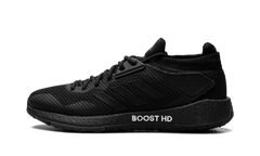 Pulseboost HD "CORE BLACK" EG9971