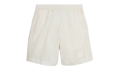 Soccer Shorts "Wales Bonner - White" KR8773