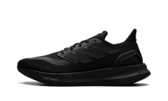 Pureboost "Black" ID1158