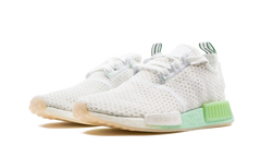 NMD R1 "Blush Green" FV1737