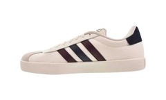 VL Court 3.0 "Cream / Burgundy" JI1755