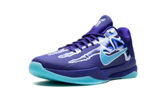 Zoom Kobe 5 Protro "X-Ray" HJ4303 400