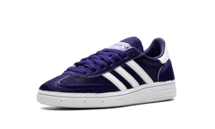 Handball Spezial "Collegiate Purple" IH9984