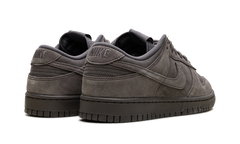 Dunk Low Retro SE "Cave Stone" IB6651 200