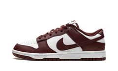 Dunk Low Retro "Redwood" DV0833 115