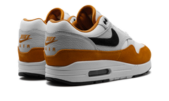Air Max 1 "Monarch" FN6952 101