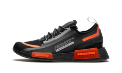 Nmd_R1 Spectoo "Ata Flow" GZ9264