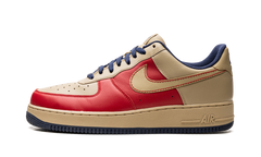Air Force 1 Low '07 317295 221