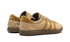 Tobacco "Pantone Mesa Gum" GY7396
