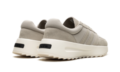 Fear of God Athletics Los Angeles "Beige" IF1758