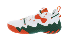 SM Harden Vol. 6 "White / Green / Orange" GX9190