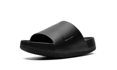 Calm Slide "Black" FD4116 001