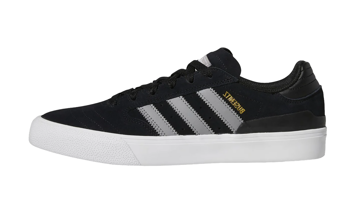 Busenitz Vulc 2.0 "Black Grey" GY6910