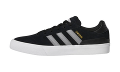 Busenitz Vulc 2.0 "Black Grey" GY6910