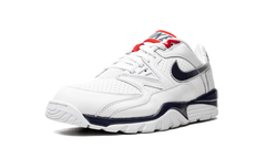 AIR CROSS TRAINER 3 LOW "USA" CN0924 100