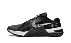 Metcon 8 "Smoke Grey" DO9328 001