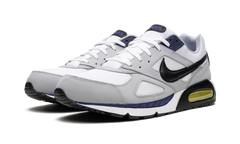 Air Max IVO 580518 102