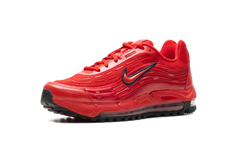 Air Max TL 2.5 "Chrome" IO7544 657