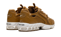 Air Zoom Spiridon Cage 2 "Wheat" HQ3552 799