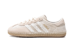 Gazelle "The CLOT" IH3144