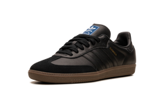 Samba OG "Triple Black" IE3438