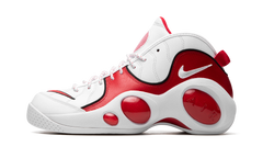 Air Zoom Flight 95 "True Red" DX1165 100