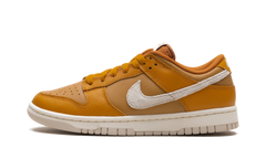 Dunk Low "Monarch" HJ9121 815