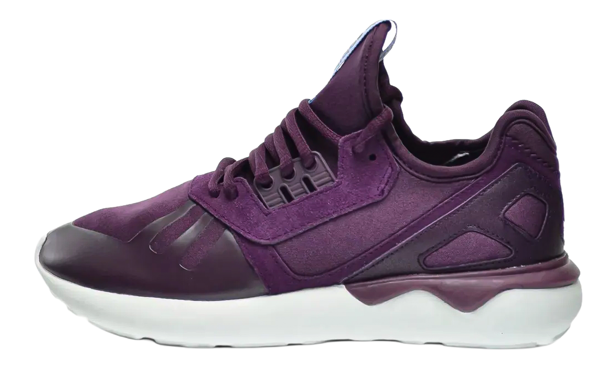Tubular "Maroon" AF6277