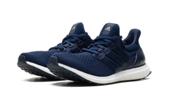 Ultraboost 1.0 "Navy" ID5935