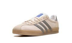 Gazelle Indoor Pro "Yellow Charcoal" JS0667
