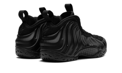 Air Foamposite One "Anthracite" FD5855 001