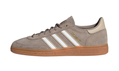 Handball Spezial "Chalky Brown Cloud White" JH5443
