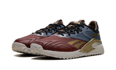 DC Nano X2 "Reebok" HQ4585
