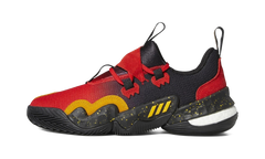 Trae Young 1 "Atlanta Hawks" GY3772