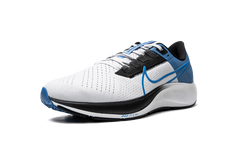Air Zoom Pegasus 38 "Blue" CW7356 009