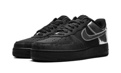 Air Force 1 Low "All-Star" HF2885 001