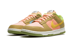 Dunk Low "Sun Club" DM0583 800