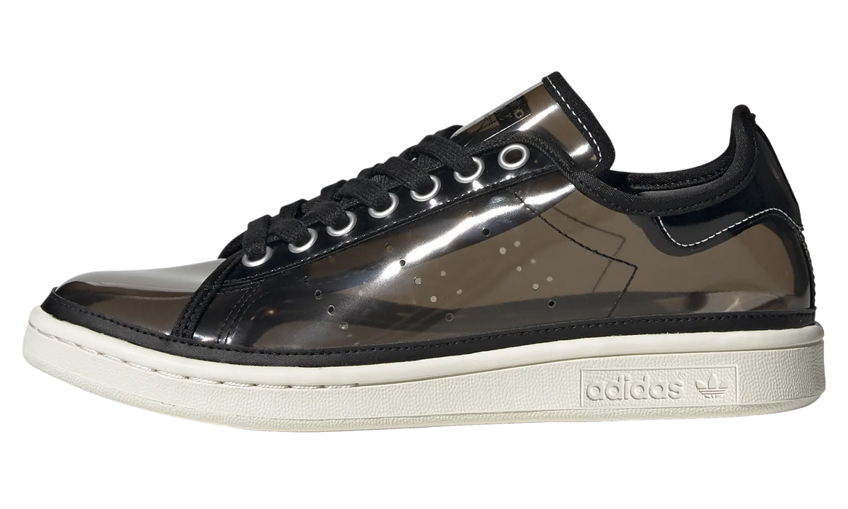 Stan Smith FW9929
