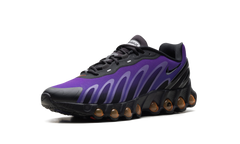 Air Max DN8 "Fierce Purple" FQ7860 009